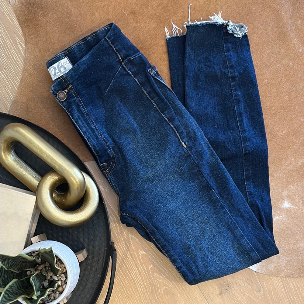 We the Free Women’s Skinny Jeans
